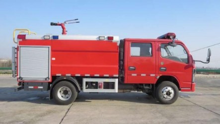 �|�L3��ˮ������܇