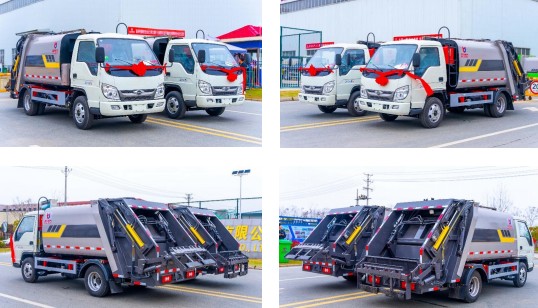 5.3������С�����s����܇�aƷչʾ