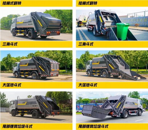 5.3������С�����s����܇�˴󃞄�