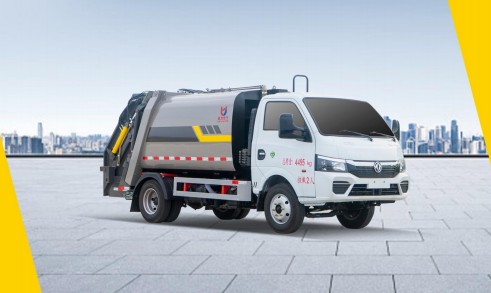 С�͉��s����܇