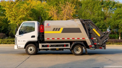 5.3���P�RK3���s����܇_�P���L��KLF5041ZYSK6�͉��sʽ����܇