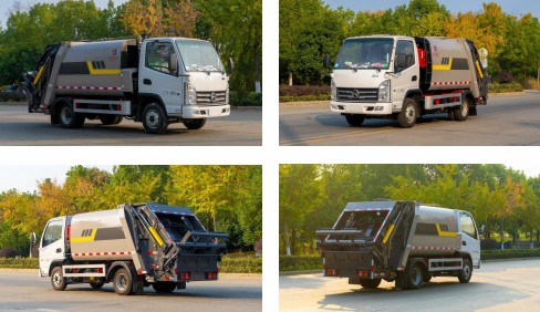 5.3���P�RK3���s����܇_�P���L��KLF5041ZYSK6�͉��sʽ����܇