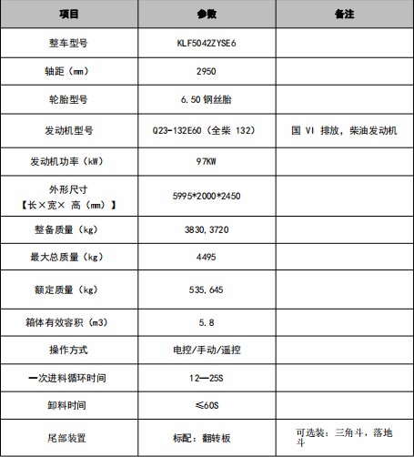 5.8���|�L���������s����܇���g����