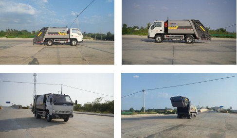 5.8�����������s����܇_�P���L��KLF5040ZYSJ6�͉��sʽ����܇