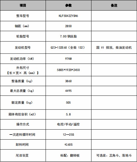 5.8�������E⏉��s����܇���g����