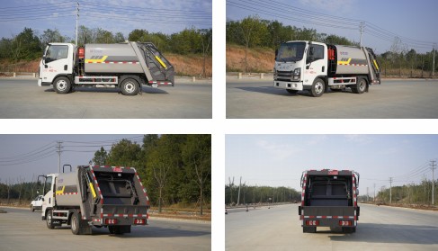 3�����s����܇�����X��