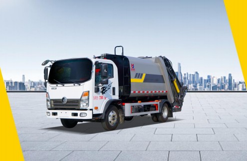 7���������Ɖ��s����܇_�P���L��KLF5071ZYSC6�͉��sʽ����܇