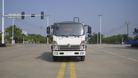 7���������Ɖ��s����܇_�P���L��KLF5071ZYSC6�͉��sʽ����܇