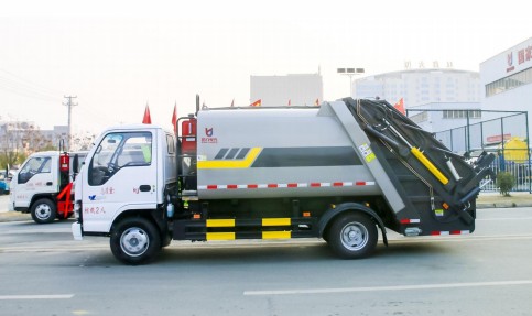 5�����s����܇