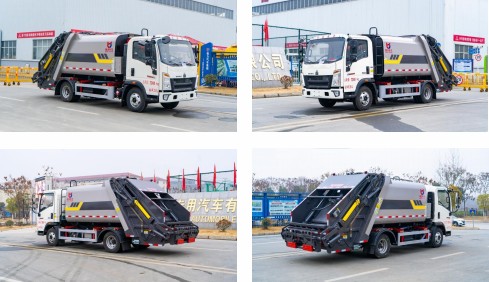 7���������։��s����܇_�P���L��KLF5070ZYSZ6�͉��sʽ����܇