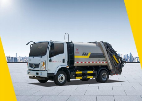 10.5���|�L�A��T1���s����܇_�P���L��KLF5121ZYSE6�͉��sʽ����܇