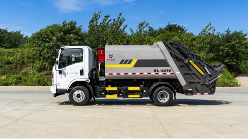 10.5���|�L�A��T1���s����܇_�P���L��KLF5121ZYSE6�͉��sʽ����܇