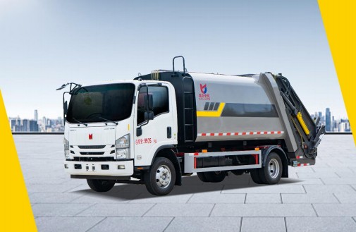 10.5���c�⏿����s����܇_�P���L��KLF5100ZYSQ6�͉��sʽ����܇