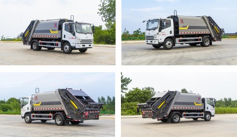 10.5�������S�M�p�����s����܇_�P���L(f��ng)��KLF5120ZYSS6�͉��sʽ����܇