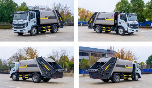 12�����s����܇