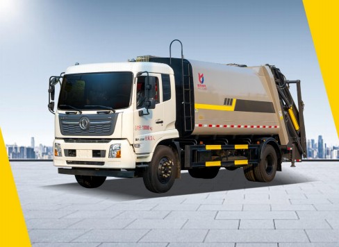 13���|�L���\���s����܇_�P���L��KLF5160ZYSD6�͉��sʽ����܇