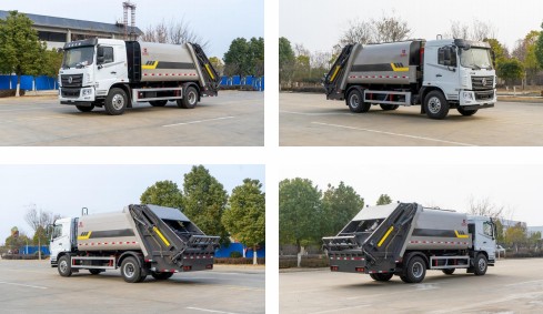 15���|�L�A��KL5���s����܇_�P���L��KLF5182ZYSE6�͉��sʽ����܇