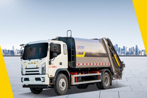 15�������E�S9���s����܇_�P���L��KLF5180ZYSH6�͉��sʽ����܇