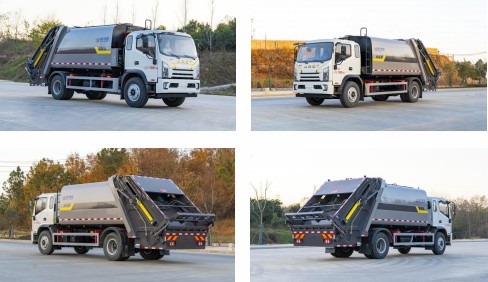 15�������E�S9���s����܇_�P���L��KLF5180ZYSH6�͉��sʽ����܇