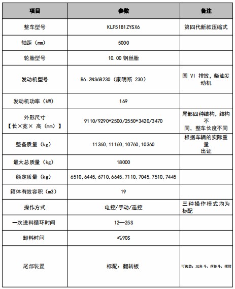 19���|�L������D9���s����܇���g����