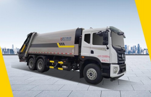 22���|�L�A��T5���p�򉺿s����܇_�P���L��KLF5250ZYSE6�͉��sʽ����܇