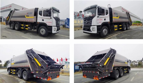 22���|�L�A��T5���p�򉺿s����܇_�P���L��KLF5250ZYSE6�͉��sʽ����܇