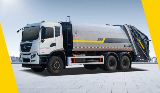 23���|�L�������p�򉺿s����܇_�P���L��KLF5250ZYSD6�͉��sʽ����܇