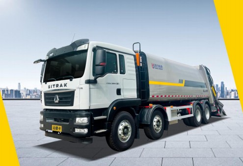 26�������ǵ¿�ǰ�ĺ�ˉ��s����܇_�P���L��KLF5310ZYSZ6�͉��sʽ����܇