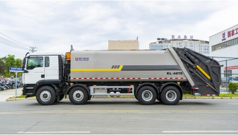 26�������ǵ¿�ǰ�ĺ�ˉ��s����܇_�P���L��KLF5310ZYSZ6�͉��sʽ����܇