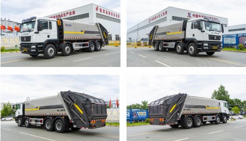 26�������ǵ¿�ǰ�ĺ�ˉ��s����܇_�P���L��KLF5310ZYSZ6�͉��sʽ����܇