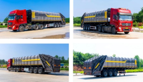 47�����sʽ�������܇_�P���L(f��ng)��47����쉺�s����܇