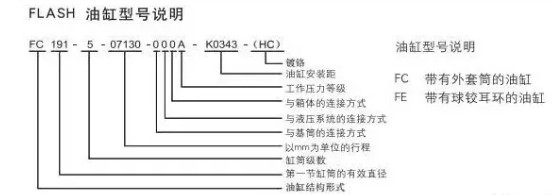 �����͸���̖(h��o)���w���x