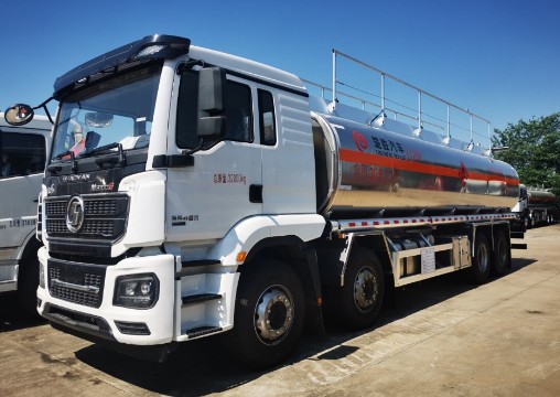 �����������ǰ�ĺ���X�Ͻ��\��܇