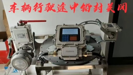 �͹�܇����U��