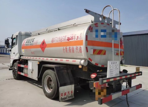 ����10���͹�܇������ƽ�ɽ��