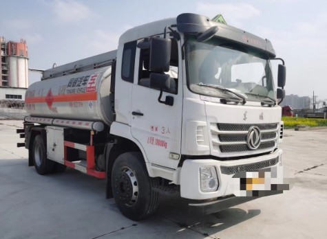 ����10���͹�܇������ƽ�ɽ��