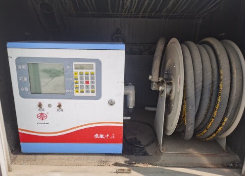 ����10���͹�܇