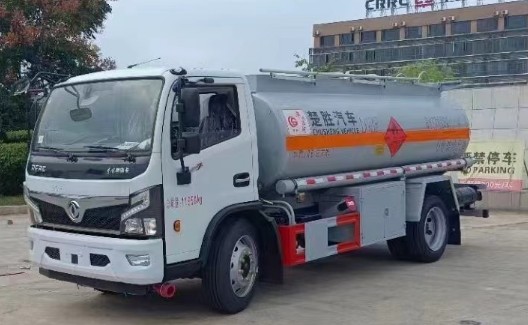 ����8���͹�܇������������գ�