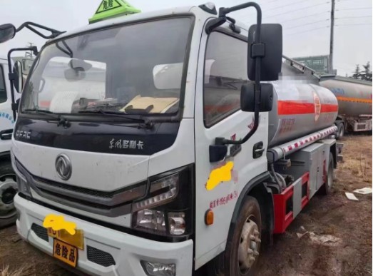 ����8���͹�܇��ɽ�|���u���գ�