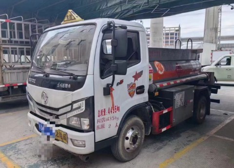 ����2���{(l��n)�Ƽ���܇���������ݑ���