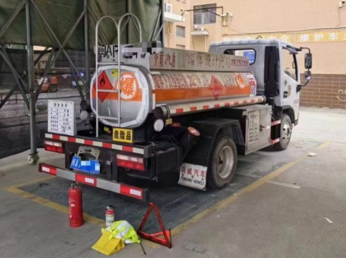 ����2���{�Ƽ���܇���������ݑ���