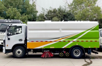 �|�L�P���ؼ�늄�ϴ��܇_������CL5090TXSBEV�ͼ�늄�ϴ��܇