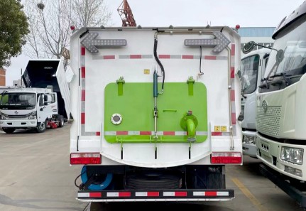 �|�L�P���ؼ�늄�ϴ��܇_������CL5090TXSBEV�ͼ�늄�ϴ��܇