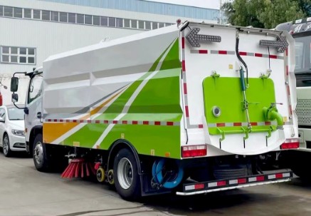 �|�L�P���ؼ�늄�ϴ��܇_������CL5090TXSBEV�ͼ�늄�ϴ��܇