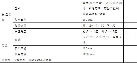 �|�L�P���ؼ�늄�ϴ��܇���g������