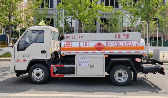 �����{��2.2������܇_������HTW5045GJYBQ6�ͼ���܇