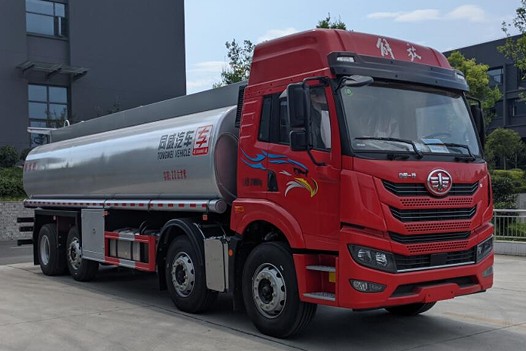 ���ǰ�ĺ���22����Һ܇_������HTW5310GPGCA6����ͨҺ�w�\ݔ܇