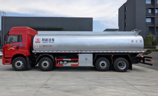 ���ǰ�ĺ���22����Һ܇_������HTW5310GPGCA6����ͨҺ�w�\ݔ܇