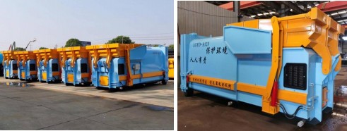 12���Ƅ�ʽ���s������a(ch��n)Ʒչʾ�D