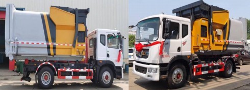 12���Ƅ�ʽ���s������a(ch��n)Ʒչʾ�D